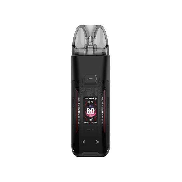 Luxe XR Max 2 Kit Vaporesso