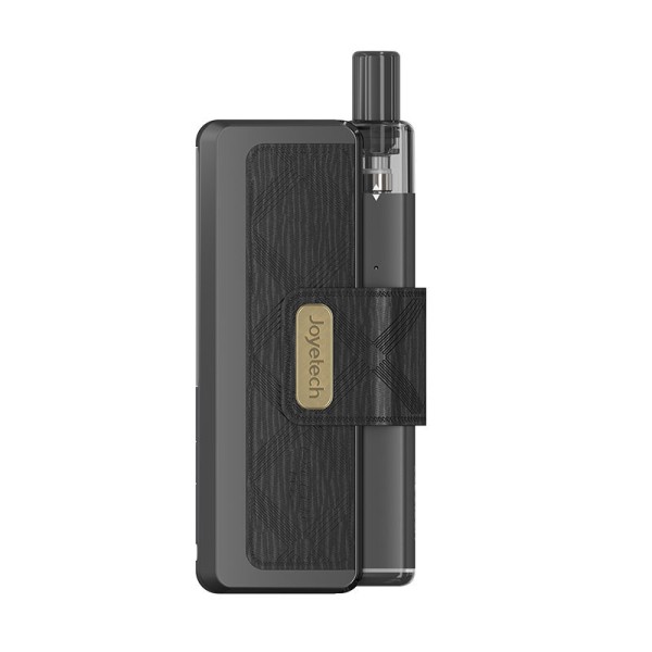 EXCEED PCC Kit Completo 2600mAh Joyetech