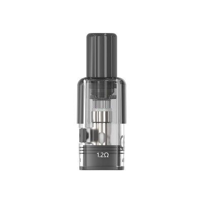 EXCEED PCC Pod Coil 0.8 Ohm Joyetech 1pz
 Ohm-0.80 OHM