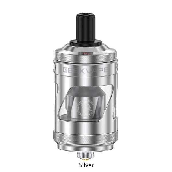Z Nano MTL Geekvape Atomizzatore