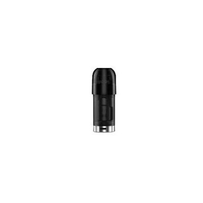 Coil Pod Thelema Nexus Lost Vape 1pz
 Ohm-0.80 OHM