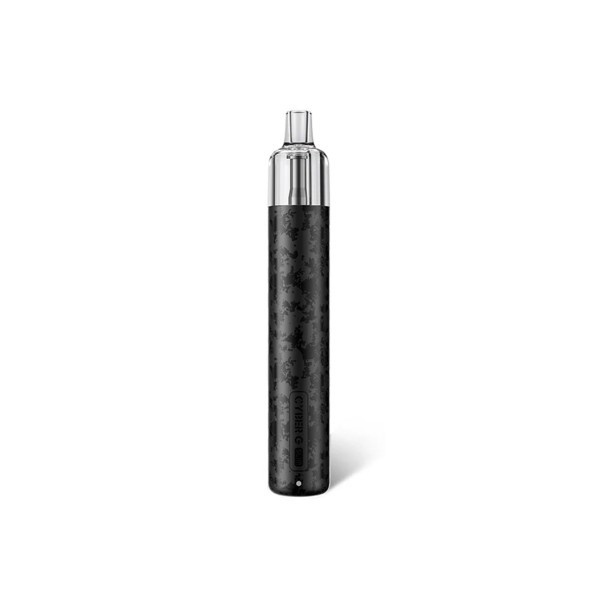 Cyber G Slim Metal 1200mAh Aspire