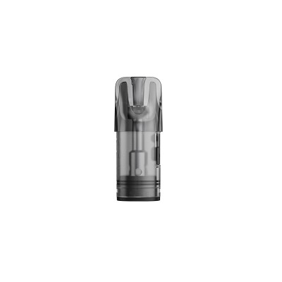 Nexi Pro Coil Pod Aspire 1pz
 Ohm-1.20 OHM