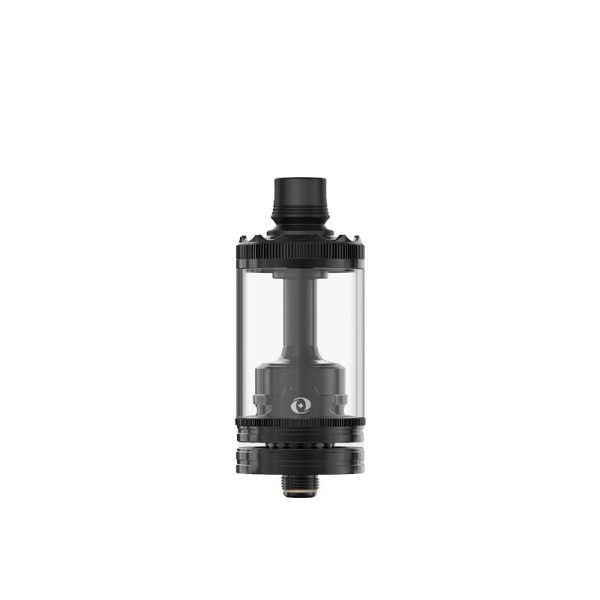 Revorie RDL & DL RTA – Ambition Mods
