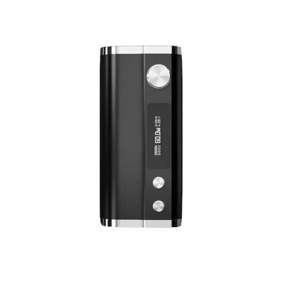 MQ Class Box Mod Sx Mini