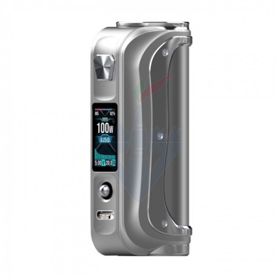 SL Class Box Mod Sx Mini