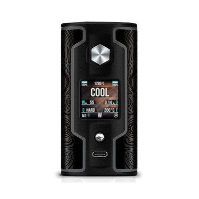 G Class Box Mod Sx Mini