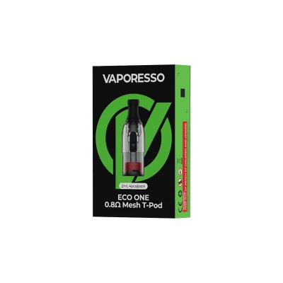 Vaporesso Pod Eco One PRO...