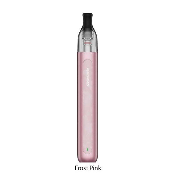 Vaporesso Eco One PRO 1400 mAh