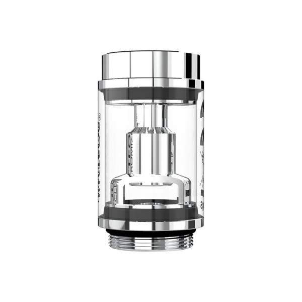JUSTFOG VETRO Q16 PRO