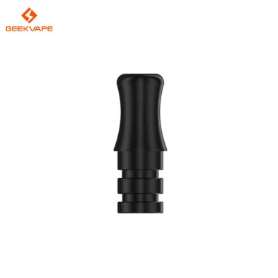Geekvape Drip Tip PLASTIC...