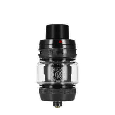 iTank T Vaporesso Dual Mesh...