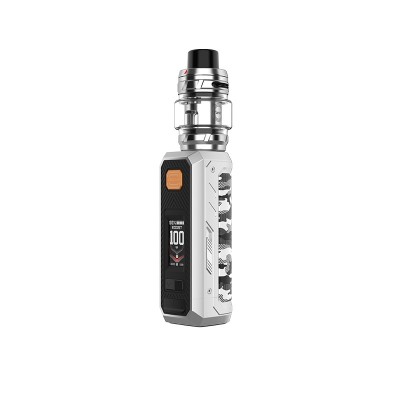 Armour ULTRA Kit Vaporesso...