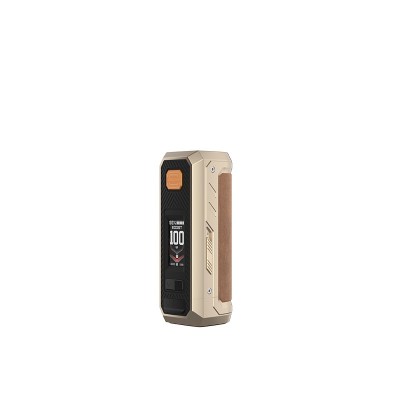 Armour ULTRA Box Mod...
