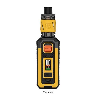 Armour S Vaporesso Kit...