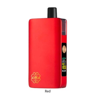 DotPod Max V1.5 DotMod Kit...
