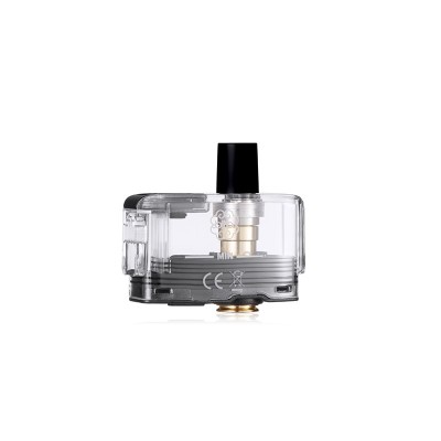 DotPod Max Tank Serbatoio...