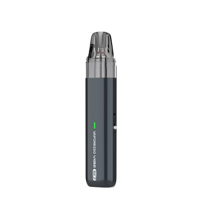 Vibe SE 2 Kit 1400 mAh...