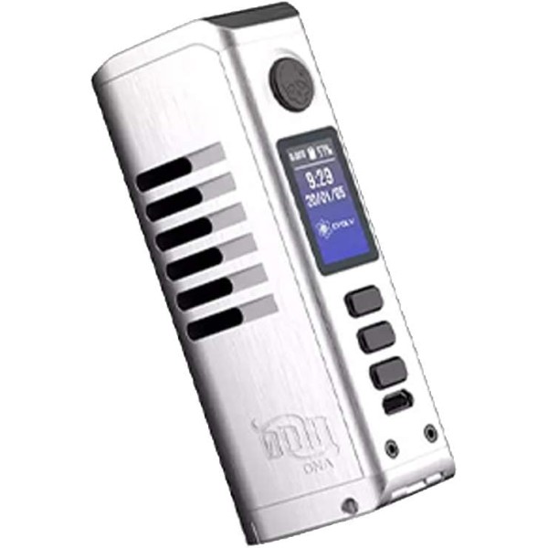ODIN Mini DNA 75C Box Mod Dovpo