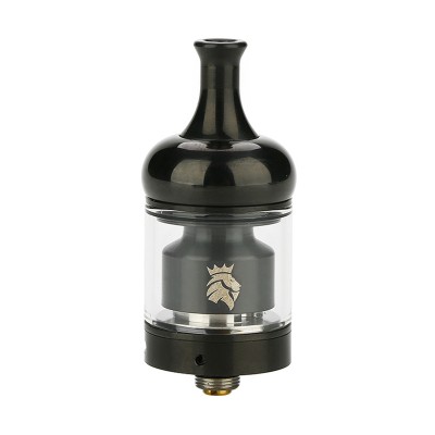 Aladdin MTL RTA Kaees...