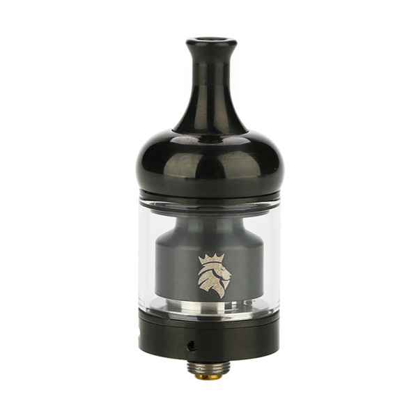 Aladdin MTL RTA Kaees Atomizzatore 22mm