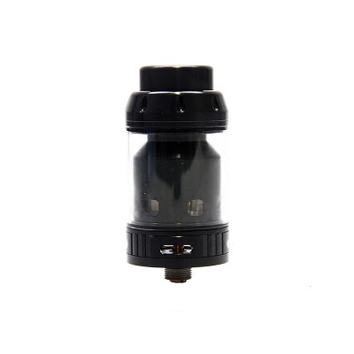 Vcmt 2 Vaperz Cloud 25