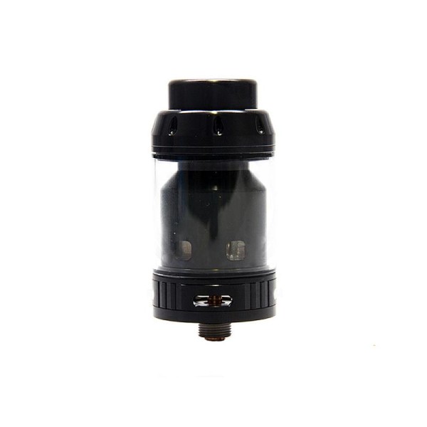 Vcmt 2 Vaperz Cloud 25