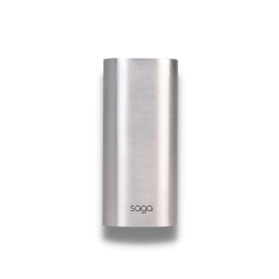 Saga Mech Mod 2x 21700 by...