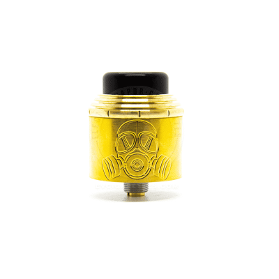 Apocalypse Gen2 RDA 24mm...