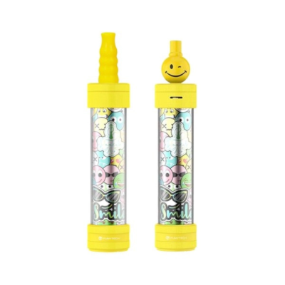 Hookah Air Fumytech Yellow...