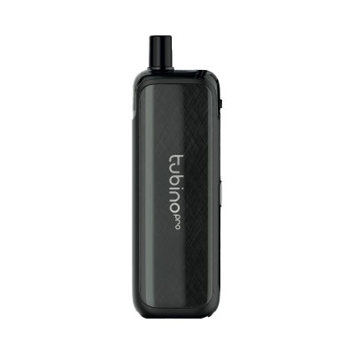 TUBINO PRO Kit Pod Mod 2000...