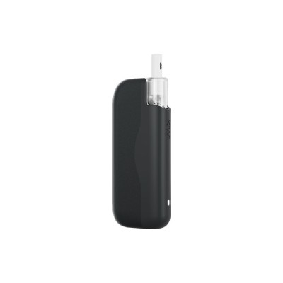 KIWI Spark 2 Pro Starter Kit