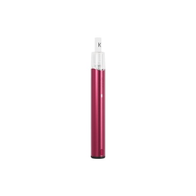 KIWI Spark 2 Starter Kit