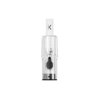 Pod Coil di ricambio per KIWI SPARK 2 1pz
 Ohm-0.80 OHM