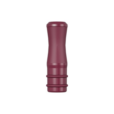 Kiwi Spark Silicone-PC Drip...