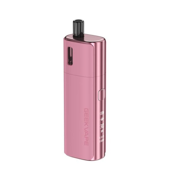 Soul 2 Kit Geekvape New 2100 mAh