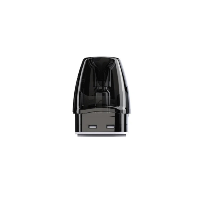 Coil TUBINO DNA Pod Ricambio 1 pezzo
 Ohm-0.60 OHM