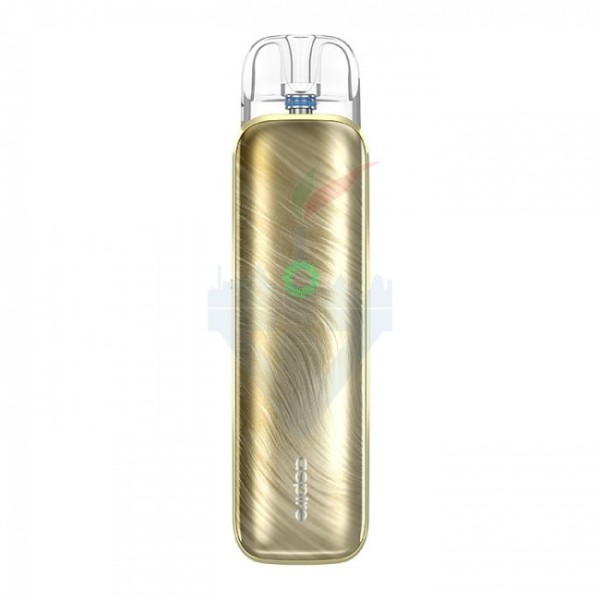 Pixo Aura 2 Pod Mod