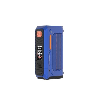 Armour Octa Vaporesso Box...