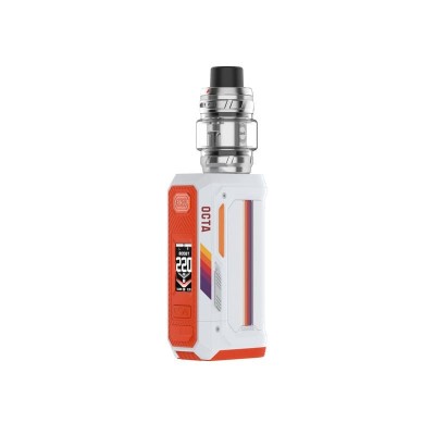 Armour Octa Vaporesso Kit...