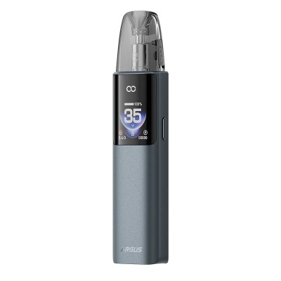 Argus G4 Voopoo Pod Mod Kit...