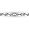 INNOKIN