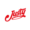 JUSTY FLAVOR