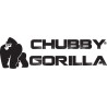CHUBBY GORILLA 