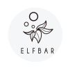 ELFBAR